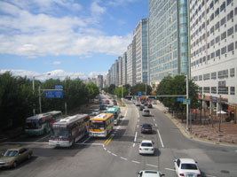 080901-02_03