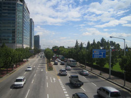 080901-02_04