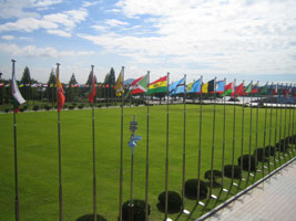 080901-02_05