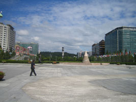 080901-02_06