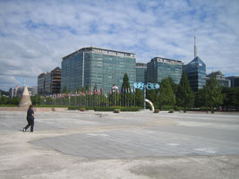 080901-02_07