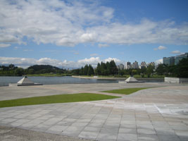 080901-02_08