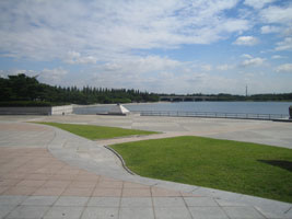 080901-02_09