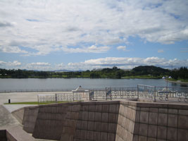 080901-02_10