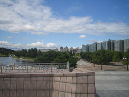 080901-02_11