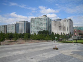 080901-02_12