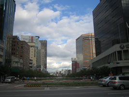 080901-02_19