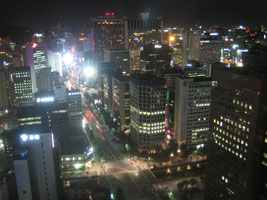 080901-02_30