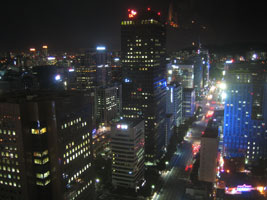 080901-02_31