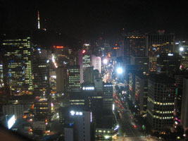 080901-02_32