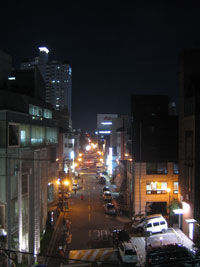 2008_07_10_office_01
