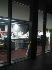 2008_07_10_office_02