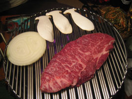 2008_07_12_barbecue_01