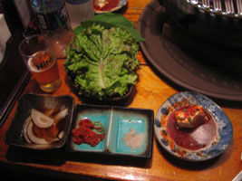 2008_07_12_barbecue_02