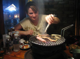 2008_07_12_barbecue_03