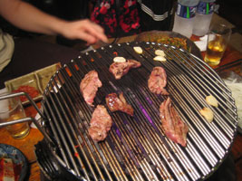 2008_07_12_barbecue_04