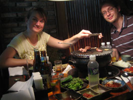 2008_07_12_barbecue_05
