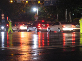 2008_07_24_apgujeong_01