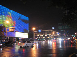 2008_07_24_apgujeong_03