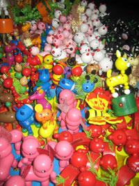 2008_07_26_insadong_02