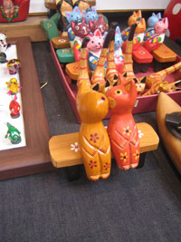 2008_07_26_insadong_03