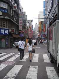 2008_07_26_jongno_01