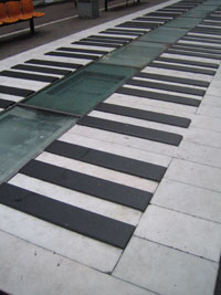 2008_07_26_jongno_02
