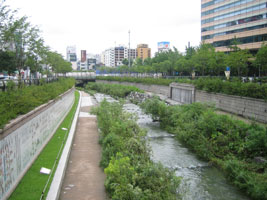 2008_07_26_jongno_04