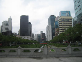 2008_07_26_jongno_05
