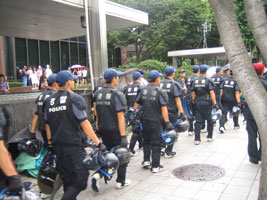2008_07_26_jongno_09
