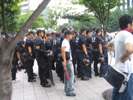 2008_07_26_jongno_10