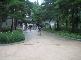 2008_07_26_tapgol_park_01