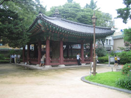 2008_07_26_tapgol_park_02