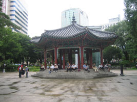 2008_07_26_tapgol_park_03