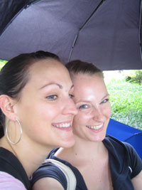 2008_07_26_tapgol_park_06