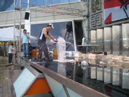 2008_08_09_dongdaemun_01