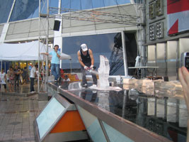 2008_08_09_dongdaemun_02