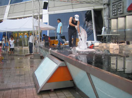 2008_08_09_dongdaemun_03