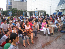 2008_08_09_dongdaemun_04