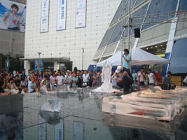 2008_08_09_dongdaemun_05