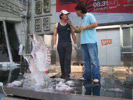 2008_08_09_dongdaemun_06