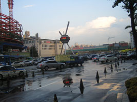 2008_08_09_dongdaemun_07