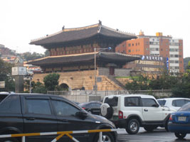 2008_08_09_dongdaemun_08