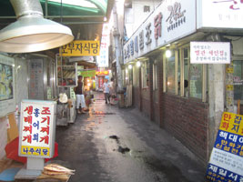 2008_08_09_dongdaemun_09