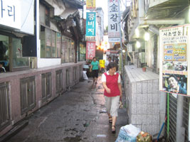 2008_08_09_dongdaemun_11
