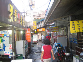 2008_08_09_dongdaemun_12