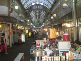 2008_08_09_dongdaemun_13