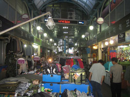 2008_08_09_dongdaemun_14