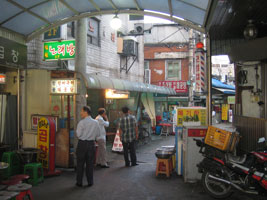 2008_08_09_dongdaemun_15