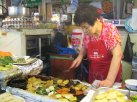 2008_08_09_dongdaemun_16